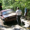2012-May-05_HGR4X4_Richloam 169